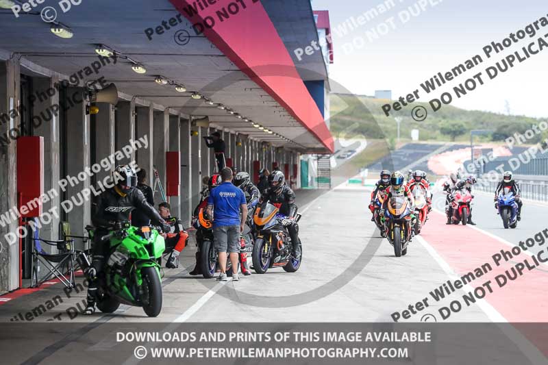 may 2019;motorbikes;no limits;peter wileman photography;portimao;portugal;trackday digital images